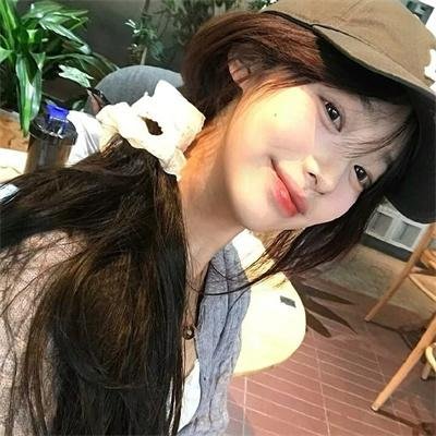 花样青春