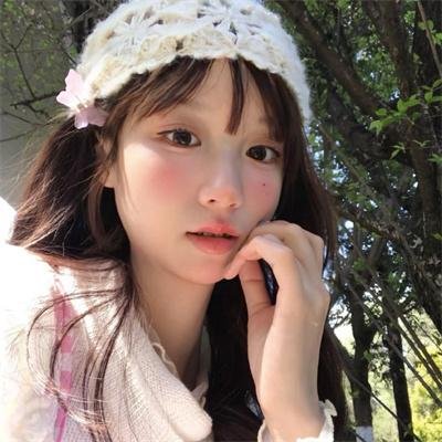 劝和小组