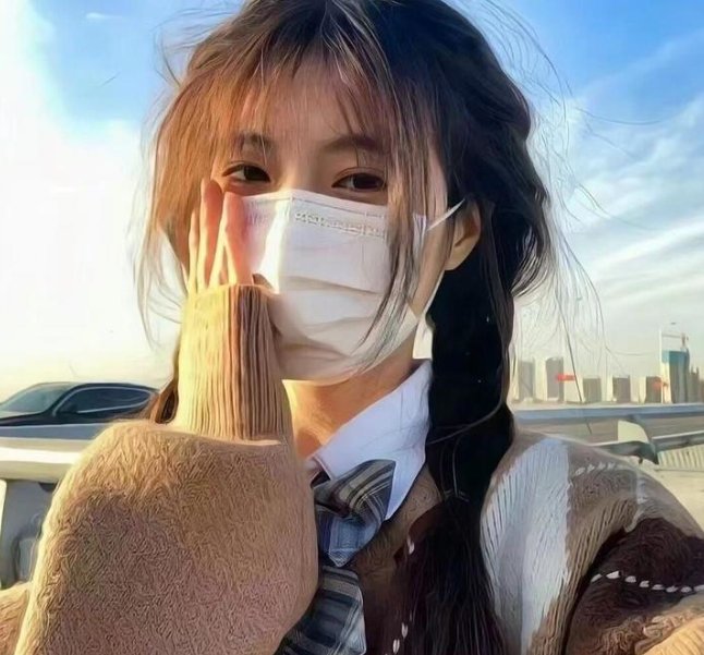 如意