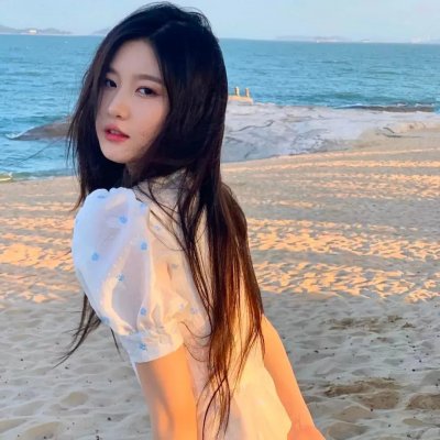 咒术回战第二季