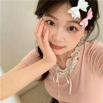 来自天使海湾的玛丽