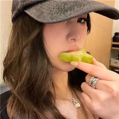 坚不可摧2018