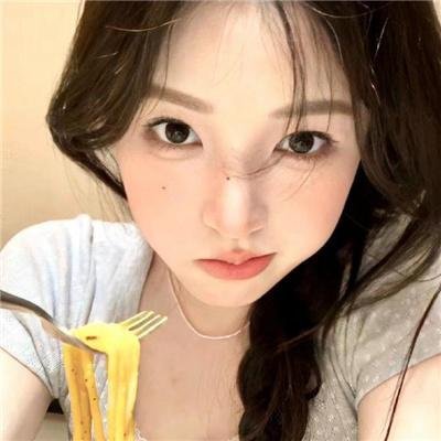 恒久定律