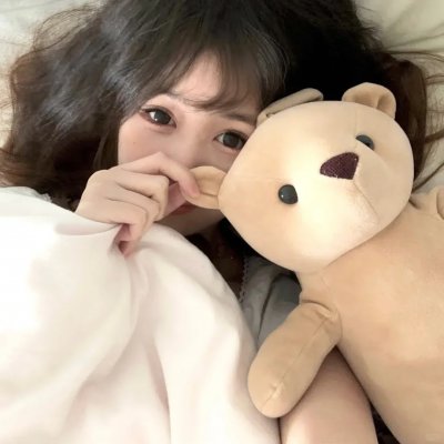 红灯绿灯