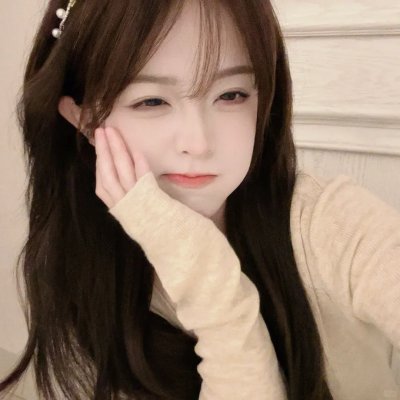 生命中的美好缺憾