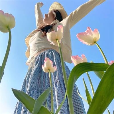第7度感应