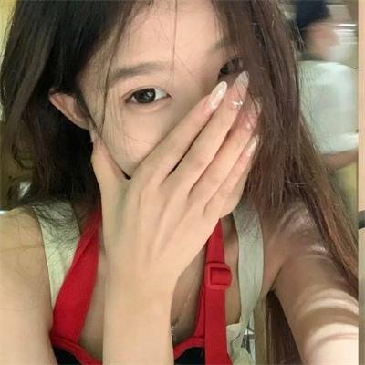偷情恨