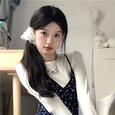 两倍或没有