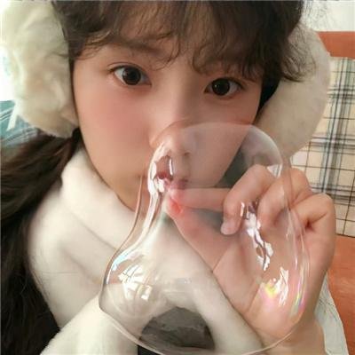 异空战歌