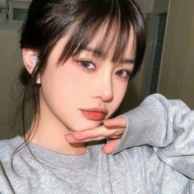 云中阴影