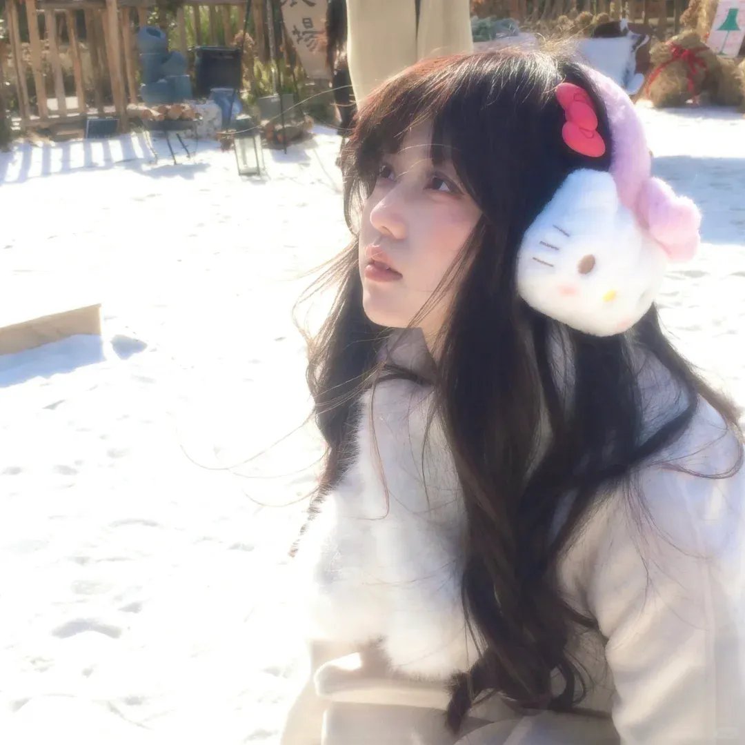 贺少的闪婚暖妻第三季